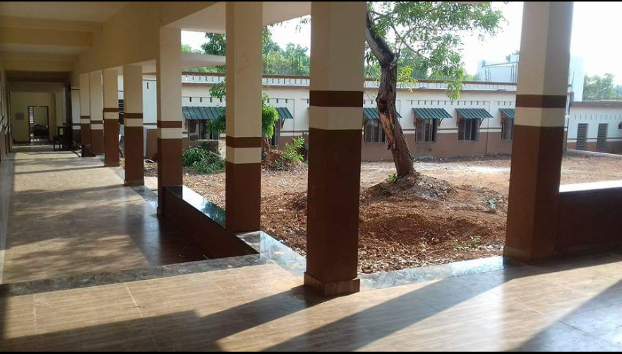 THURAVOOR