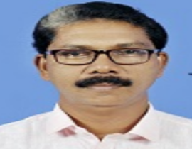 Dr.A.Paslithil
